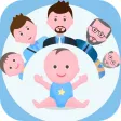 Grow up puzzle