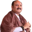Gurudev App