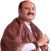 Gurudev App