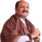 Gurudev App