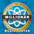 Millionär Strategiequiz M PRO
