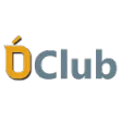 OClub