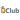 OClub