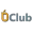 OClub