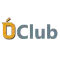 OClub