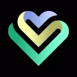 Presets Like - Photo Filters