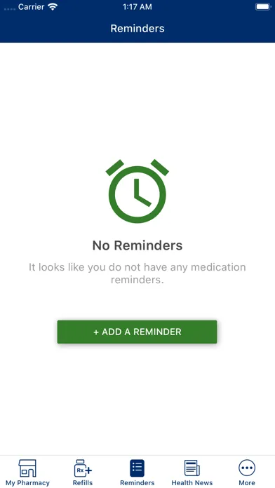 تصاویر Bertram Pharmacy