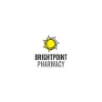 Brightpoint Pharmacy