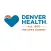 Denver Health Pharmacy