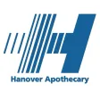 Hanover Apothecary Hanover Apothecary