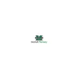 Marshall Pharmacy