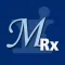 Medicine Shoppe Rx
