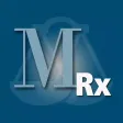 Myers Medical Pharmacy Myers Medical Pharmacy