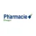 The Pharmacie Shoppe