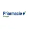 The Pharmacie Shoppe