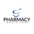 Pharmacy Innovations