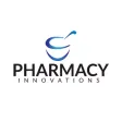 Pharmacy Innovations Pharmacy Innovations