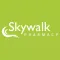 Skywalk Pharmacy
