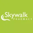 Skywalk Pharmacy Skywalk Pharmacy