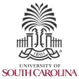 South Carolina Pharmacy