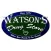 Watsons Drug Store