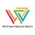 Whitman-Walker Pharmacy