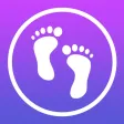 Step Counter free Step Counter free