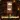 Novel Junction-Tamil Novels