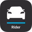 Pragmatic Rider(1)