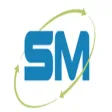 Sakthi Marbles