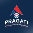 HP Pragati