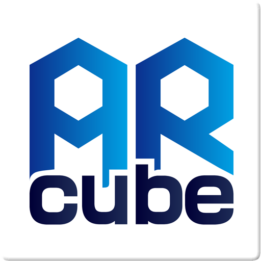 ARcube