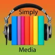 Simply Books Simply Books
