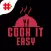 Cook It Easy Pro