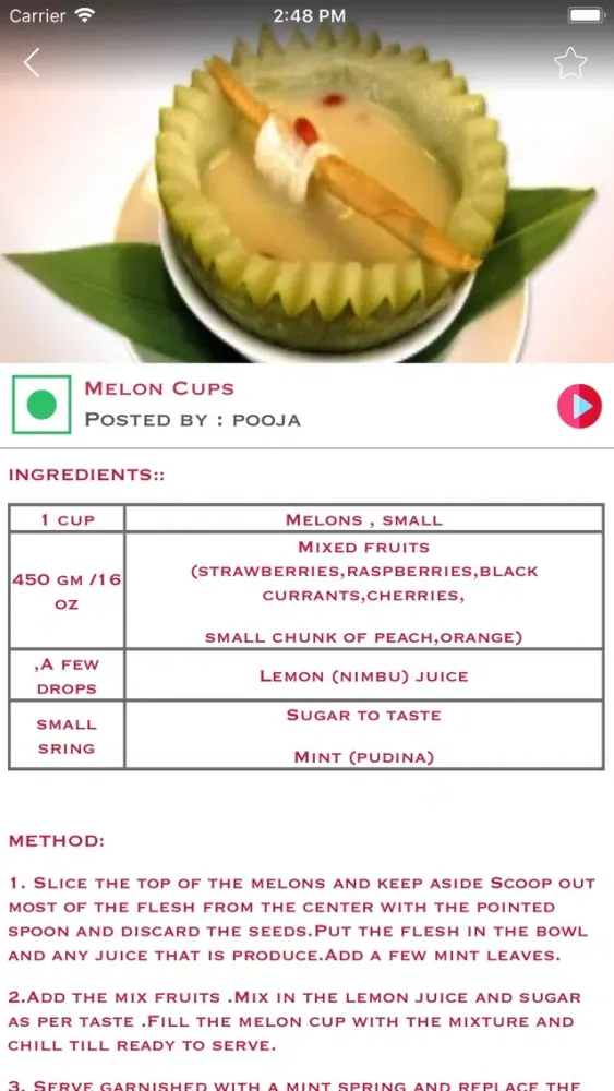 تصاویر Cook It Easy Pro