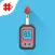 Diabetes Tracker Pro - Glucose