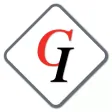 Gurukul Institute