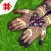 Mehndi Designs - 2018