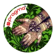 Latest Mehndi Designs