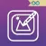 Photo Editor Effect Tools