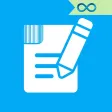 Inventory Plus using barcode Inventory Plus using barcode