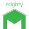 mightyHome