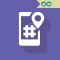 Mobile Locator - Unlimited