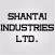 Shantai Industries Limited