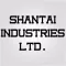 Shantai Industries Limited