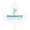 Pragmatic HCS