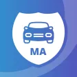 EZ Tolls MA EZ Tolls MA