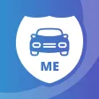 EZ Tolls ME