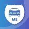 EZ Tolls ME