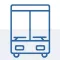 GoTo Access